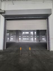 Jtc Defu Industrial City (D19), Factory #459016121